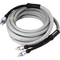 MPC-I402-2C-5M small