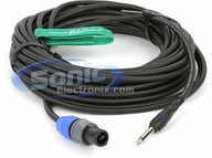 S100-S-50MSP big