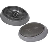 RPOD4-463N small