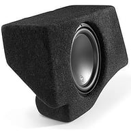 SB-F-EXPDEL/10W3v3 big