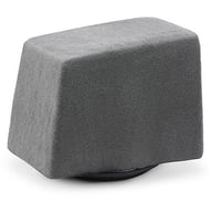 SB-GM-CLREXT/10W3v3/TN big