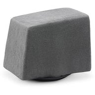 SB-GM-CLREXT/10W3v3/TN small