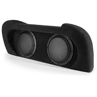 SB-N-350/10W3v3 big
