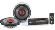 CXS-GT2316F big