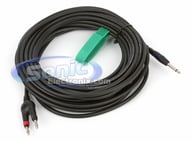 S100-S-50MT big