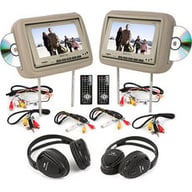 VHD-9BG small