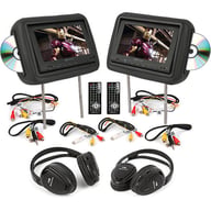 VHD-9GRDK big