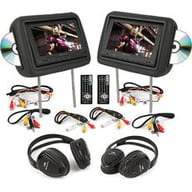VHD-9GRDK small