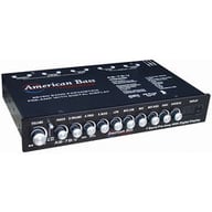 AB7BV small