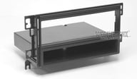 HY1604B big