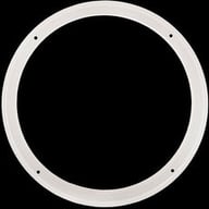 LED KIT REV10-BLUE small