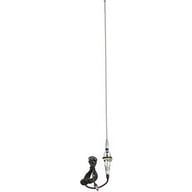 MC-6364-41-FC small