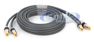 MC-200I-1M-NF big