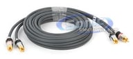 MC-200I-1M-NF small