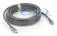 MC-700HD-25 small