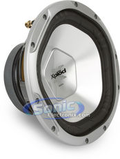 XS-LD105P5 small