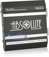 PRO1000.2 small