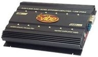 VIBE1200D small