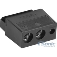 HD PLUG PWR big