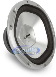 XS-LD125P5 big