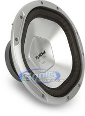 XS-LD125P5 small