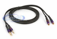 M-DJ-CR-2M small