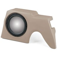 FESCP01T12U small