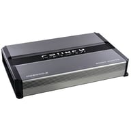 PD 2000.2 big