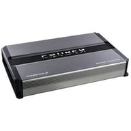PD 2000.2 small