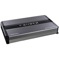 PD 2100.1 big