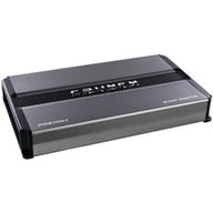 PD 2100.1 small