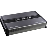 PD 3000.1D big