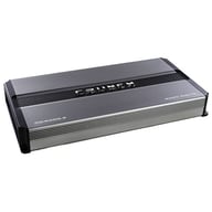 PD 4000.2 Pro Power big