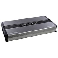 PD 4000.2 Pro Power small