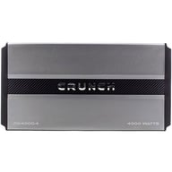 PD 4000.4 Pro Power big