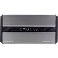 PD 4000.4 Pro Power small