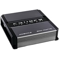 PD 800.2 big