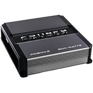 PD 800.2 small