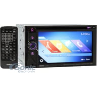 VX405 big