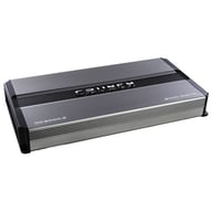 PD 3000.2 Pro Power big