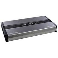 PD 3000.2 Pro Power small