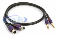 M-DJ-CFX-1M small