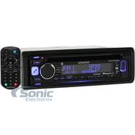 KDC-BT365U big