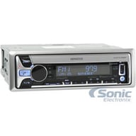 KMR-D765BT small