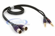 M-DJ-CMX-1M small