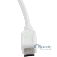 Mojo Android Cable big