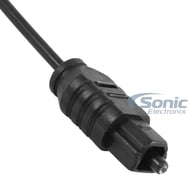 Mojo Optical Cable big