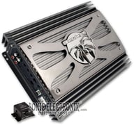 PCA1000D big