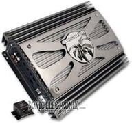 PCA1000D small