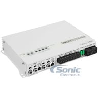 MR4.1400D small
